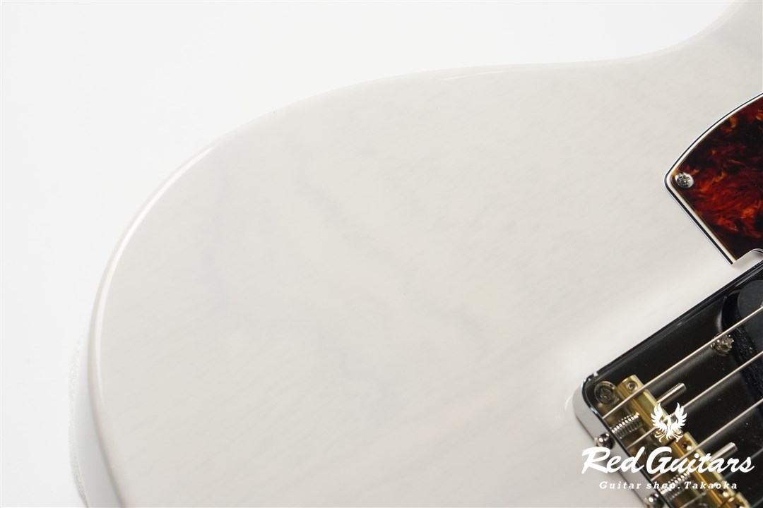 エレキギター ホワイト レフティ Amazon | PLAYTECH (プレイテック) エレキギター 左利き用 STタイプ